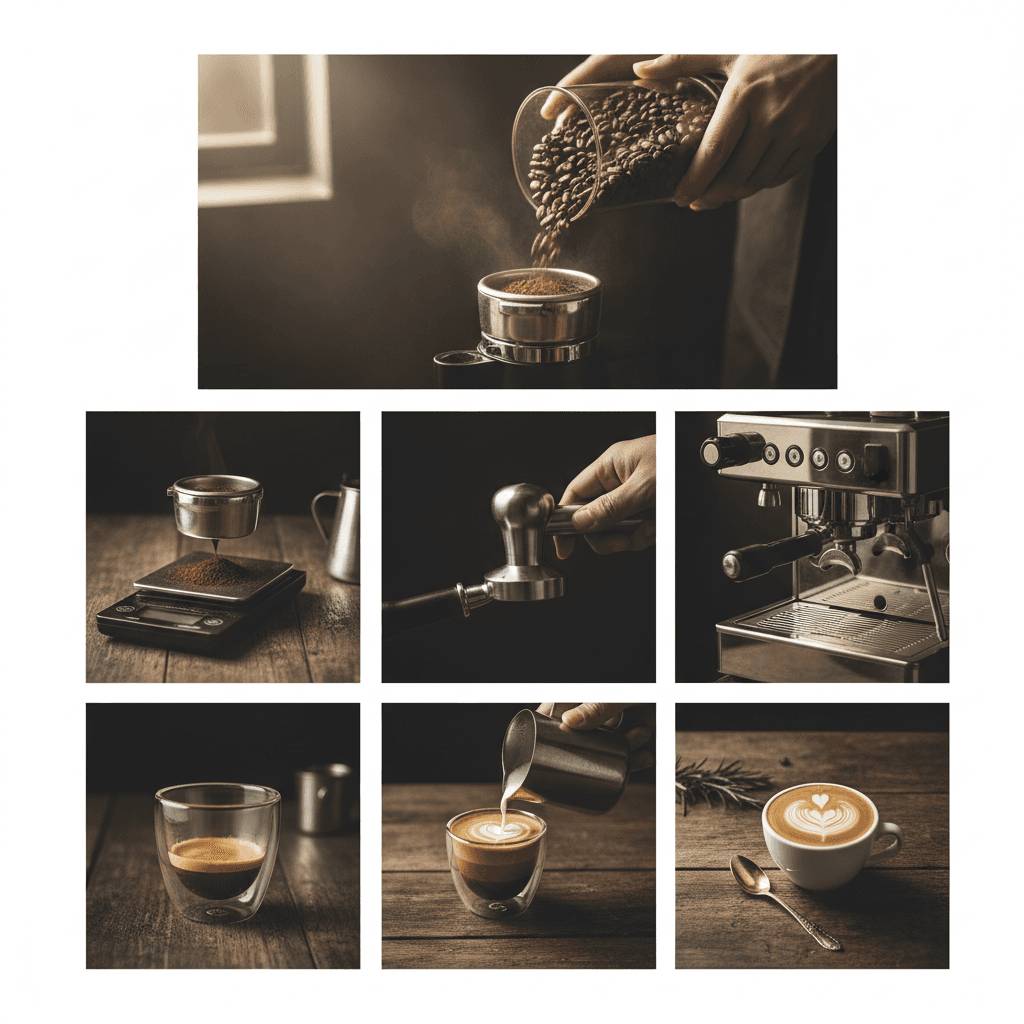 AI-generated professional image for Creating mind maps for complex subjects