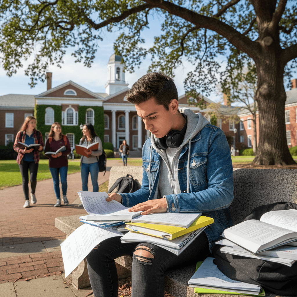 AI-generated professional image for Group quiz strategies for collaborative learning