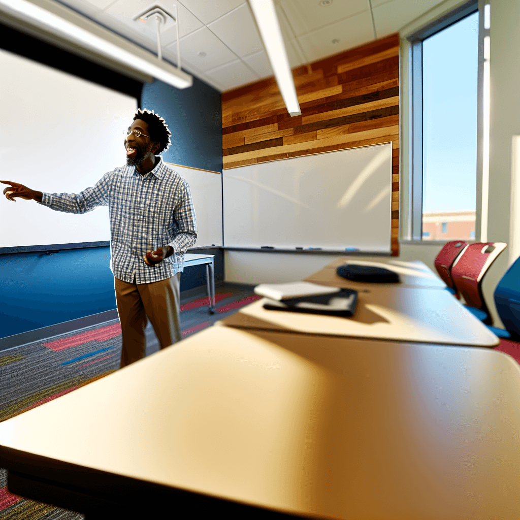 Professional image for Machine Learning Mastery: How to Quiz Yourself Effectively and Stay Ahead of the Trend