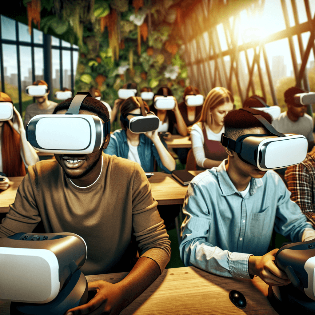 Professional image for Machine Learning is Trending: 5 Smart Ways to Supercharge Your Study Sessions with AI