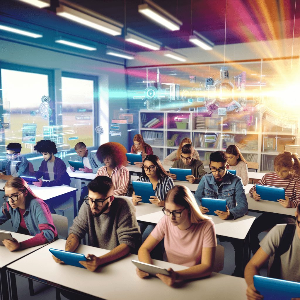 Professional image for Machine Learning Mastery: 7 AI-Powered Study Techniques That Actually Work