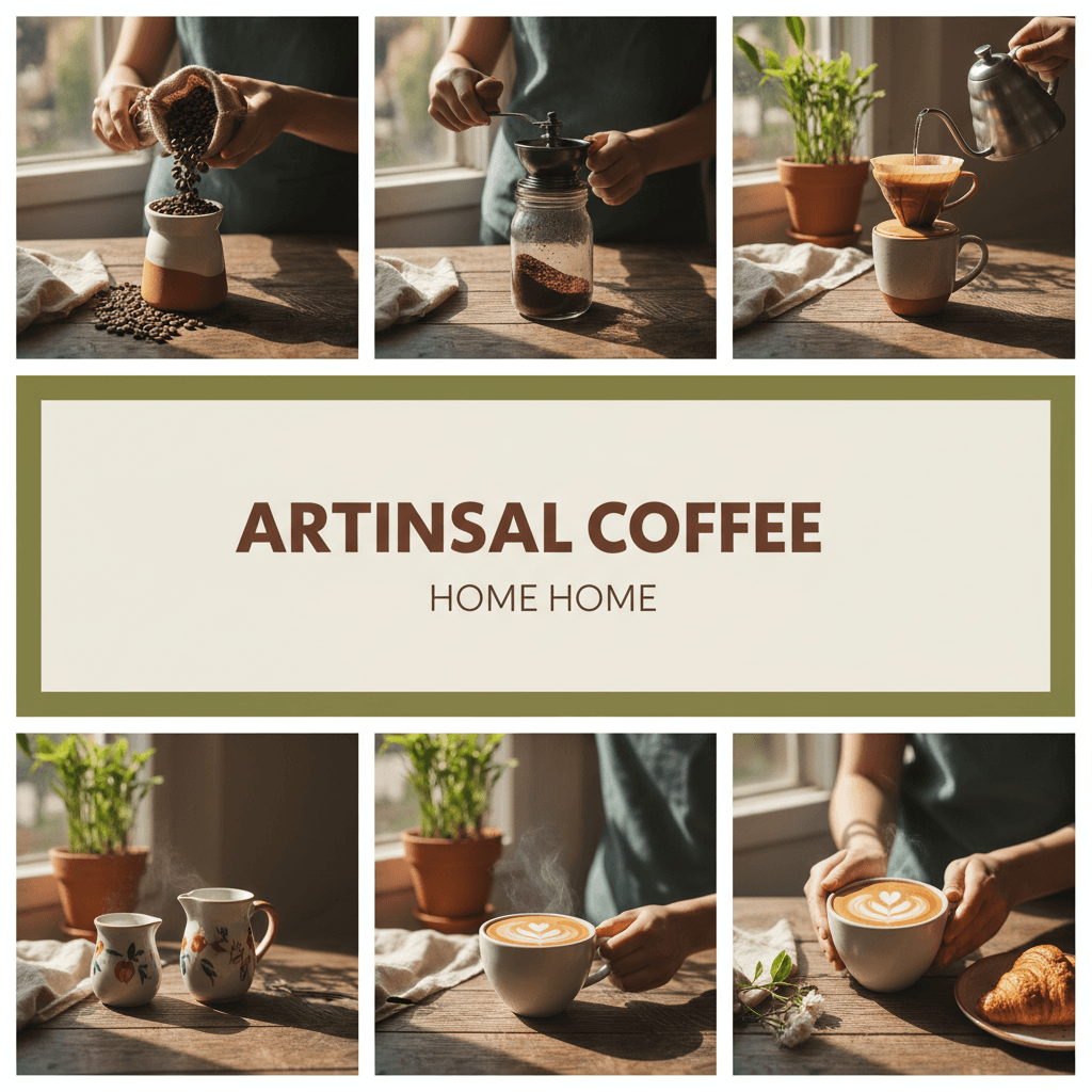 Professional photography illustrating Building a personal knowledge management system