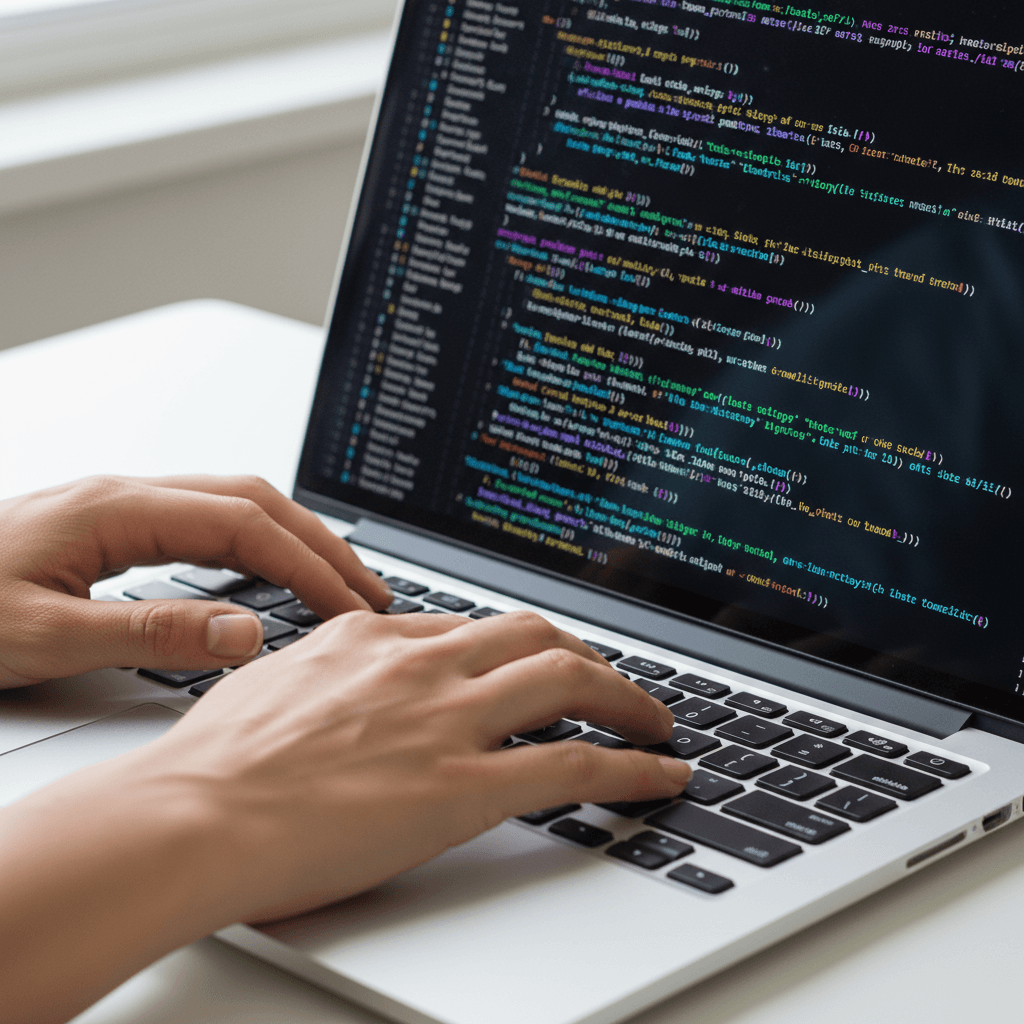 Professional photography illustrating Creating mind maps for complex subjects