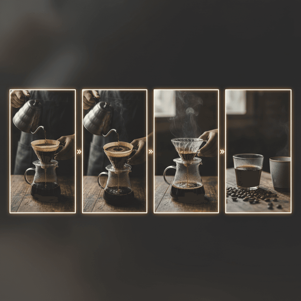 Professional photography illustrating Creating mind maps for complex subjects