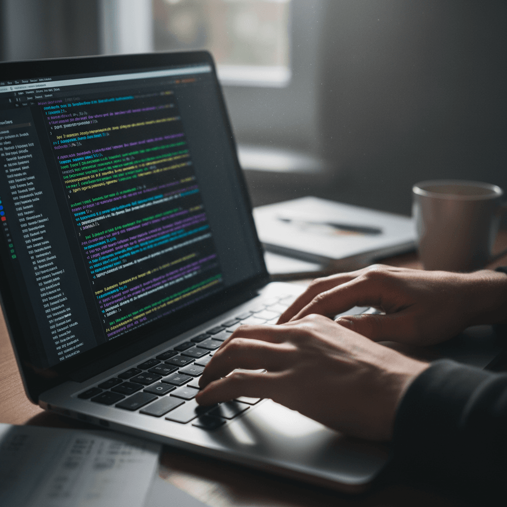 Professional photography illustrating Creating mind maps for complex subjects