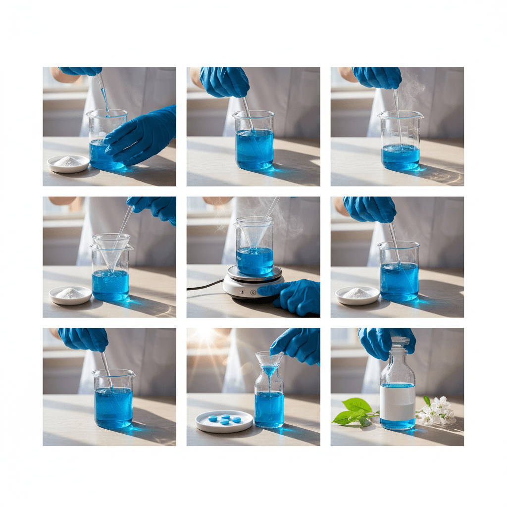 Professional photography illustrating Creating mind maps for complex subjects