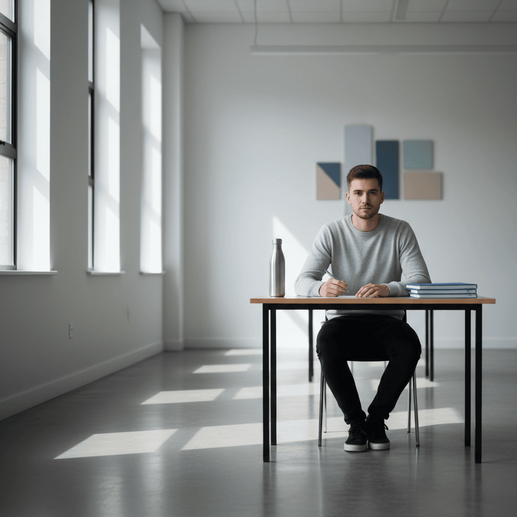 Professional photography illustrating Group quiz strategies for collaborative learning