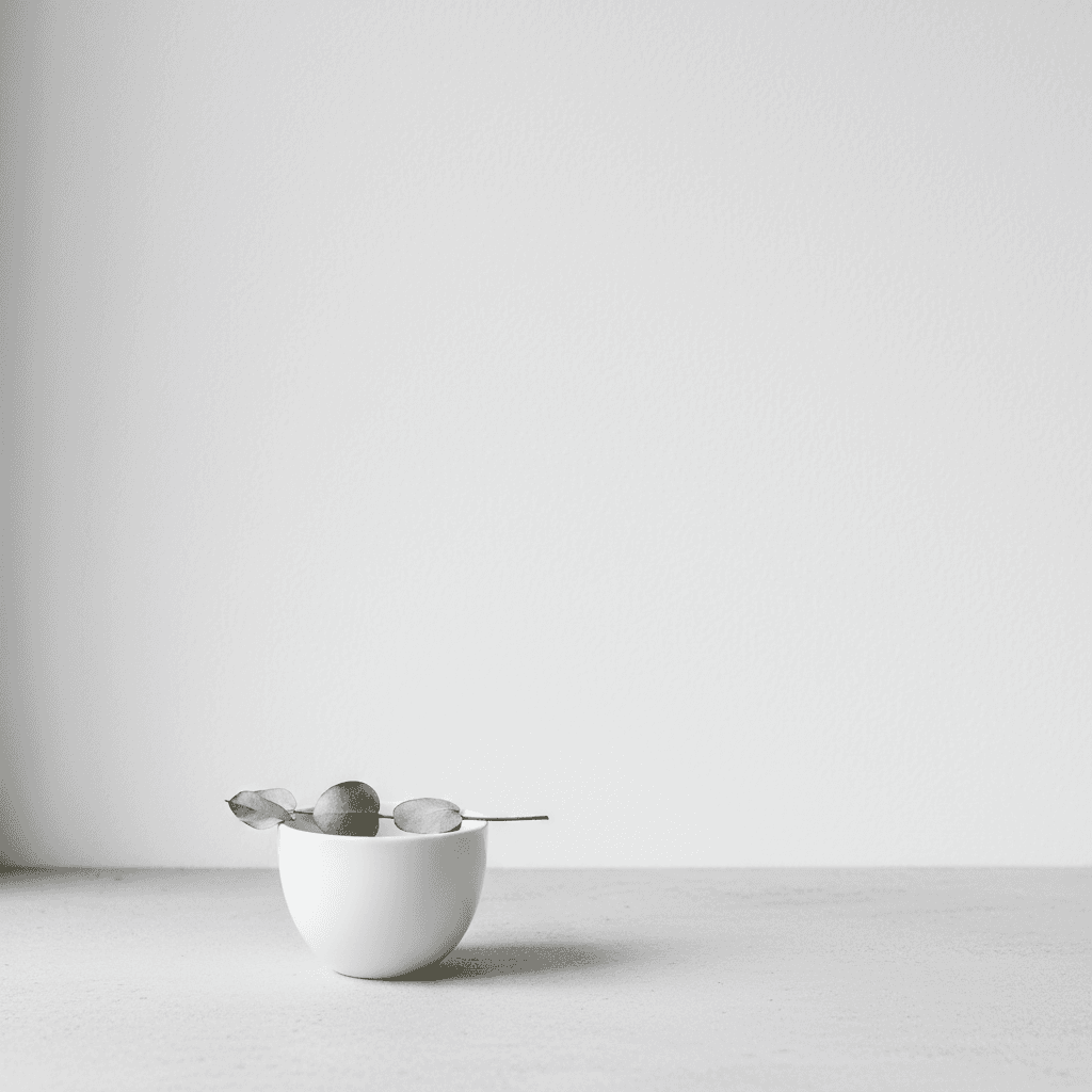 Educational photography related to Of course! Here is a compelling blog post written in the requested style and structure.