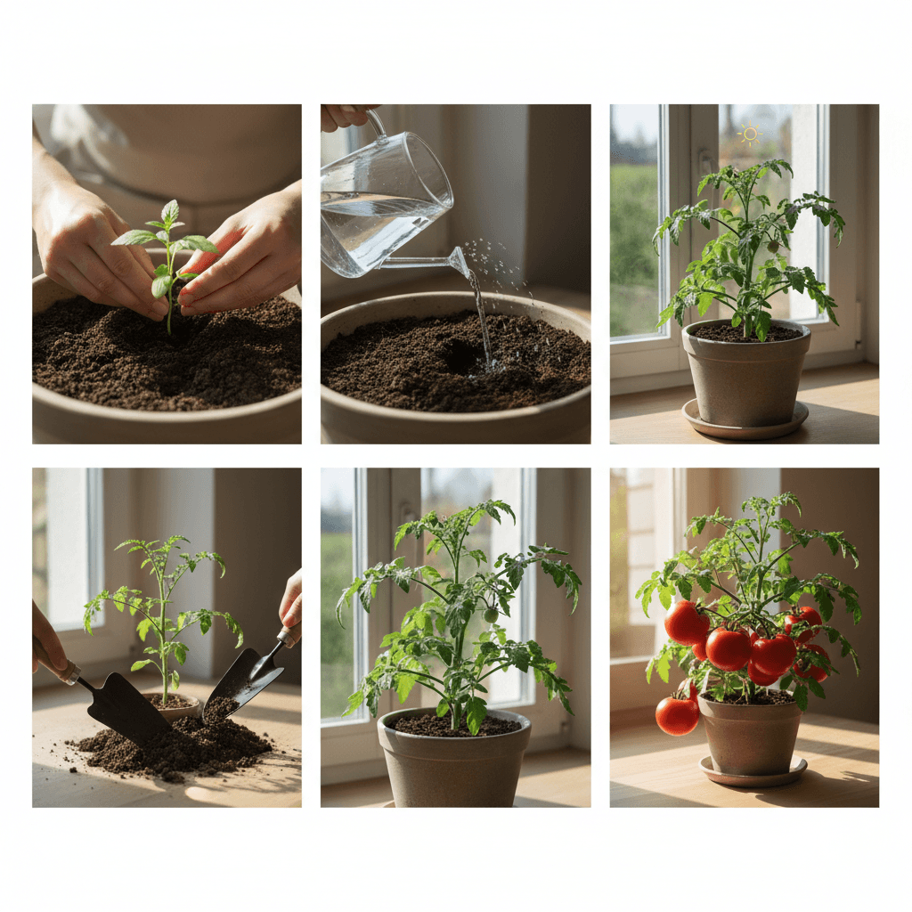 Professional photography illustrating How to extract key information from textbook PDFs