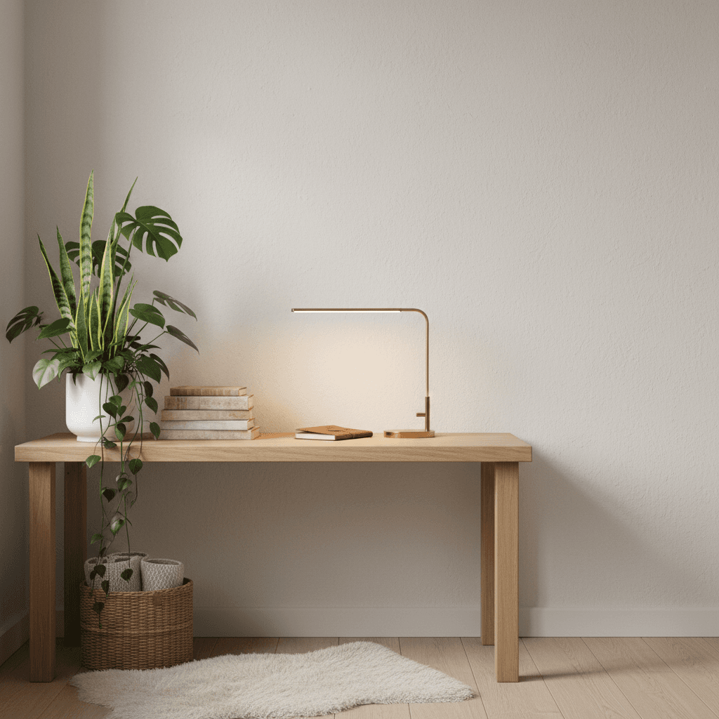 Professional photography illustrating How to overcome procrastination while studying