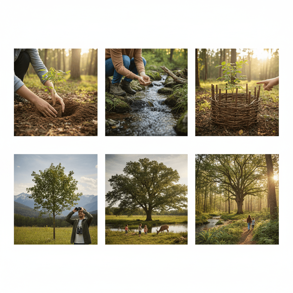 Professional photography illustrating Organizing digital files for academic success