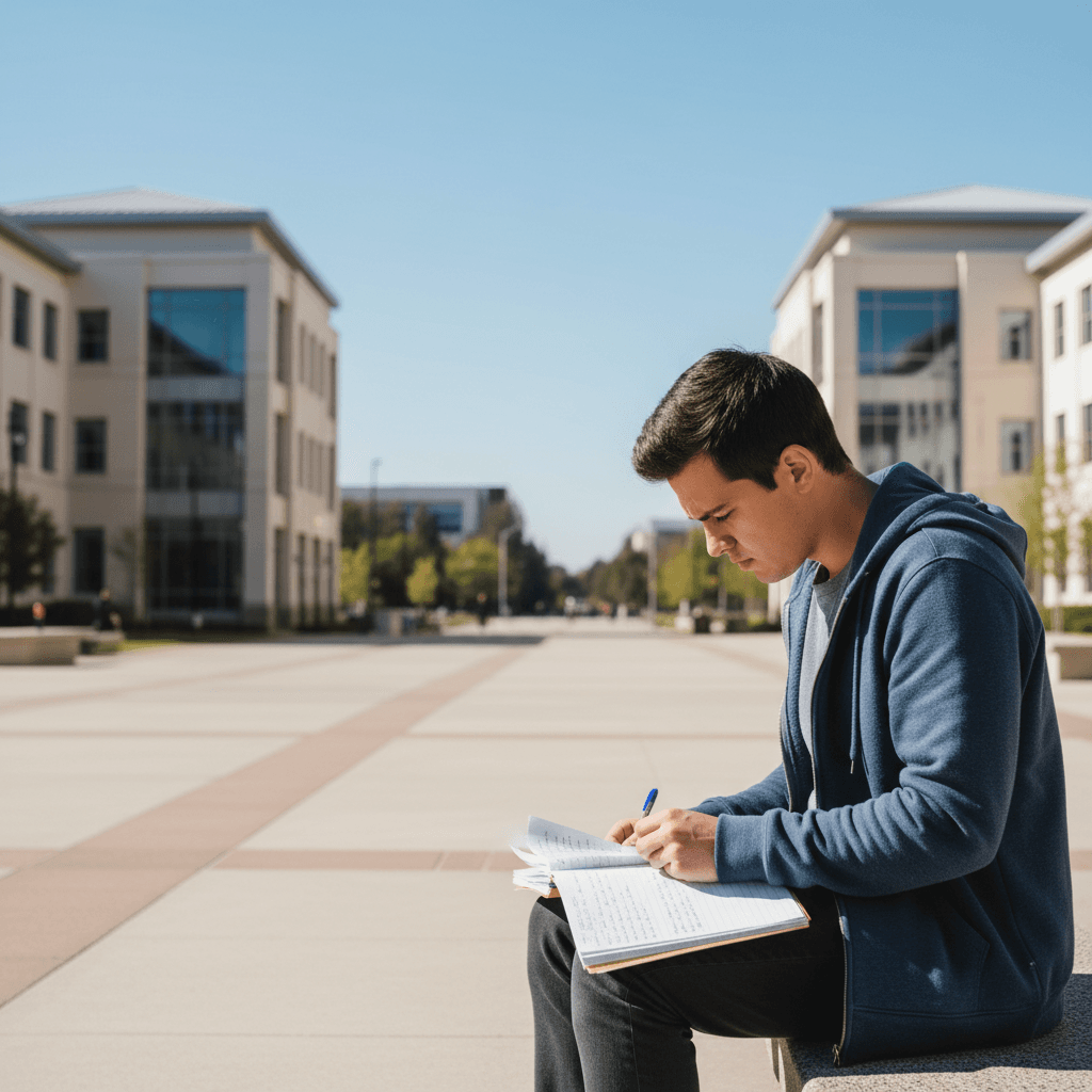 Professional photography illustrating Spaced repetition scheduling for maximum retention