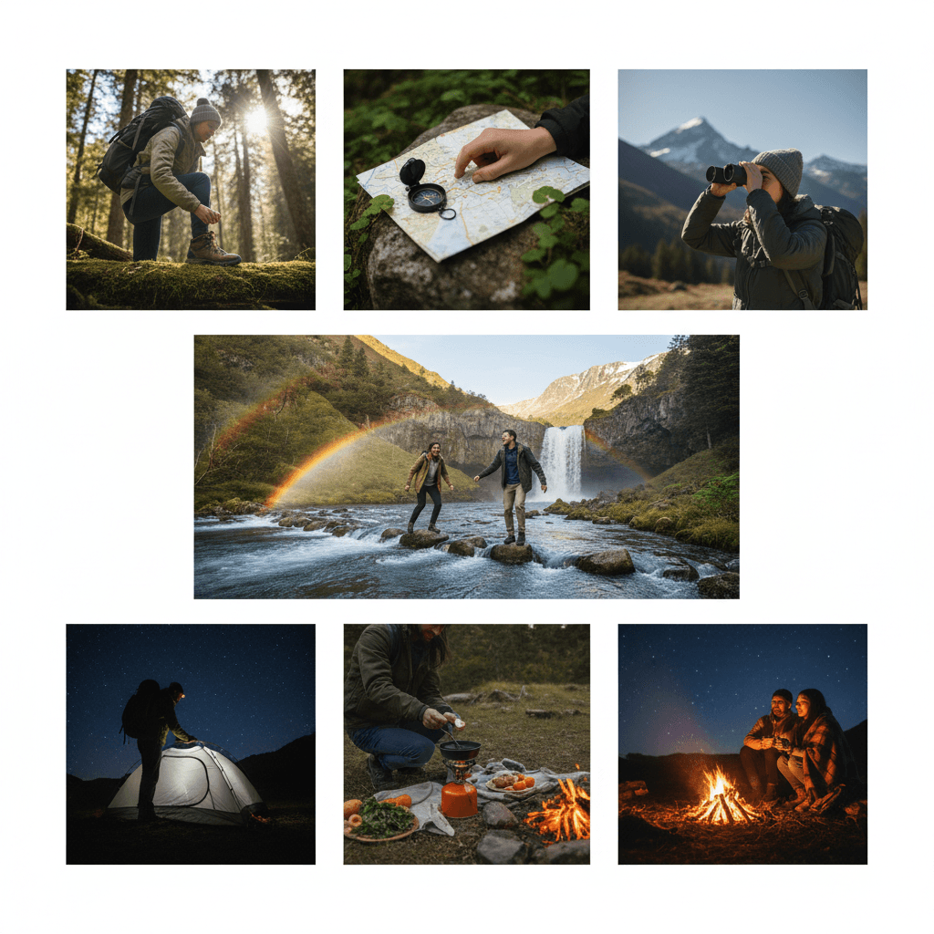 Professional photography illustrating Step-by-step guide to creating effective study schedules