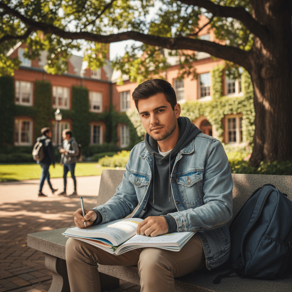 Professional photography illustrating The psychology behind effective quiz design